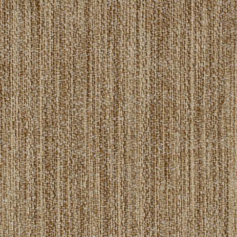 Tecido Para Cortina Voil Vancouver - 27 - Largura 3,00m - Wiler-k é boa?