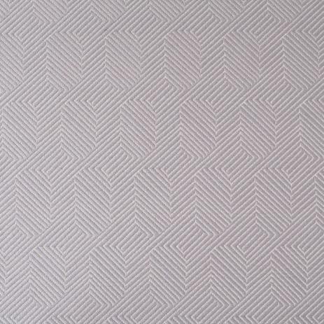 Tecido Para Sofa E Estofado Jacquard Versalhes Cinza Largura 1 40m Wiler K Tecidos Magazine Luiza