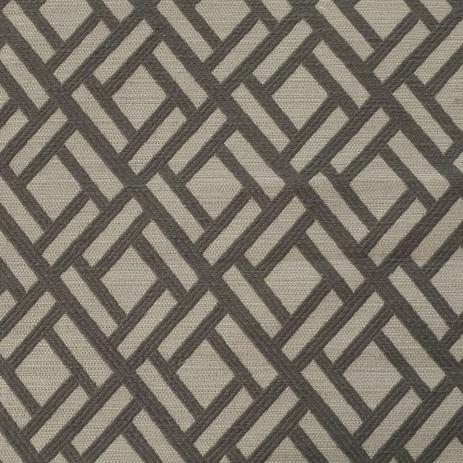 Tecido Para Sofa E Estofado Jaquard Ferrara 07 Caqui E Bege Largura 1 40m Wiler K Tecido Linho Magazine Luiza