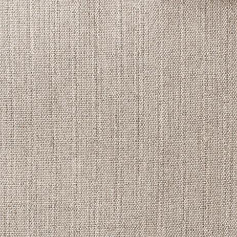 Tecido Para Sofá e Estofado Linho Capri - 13 - Bege Largura 1,40m - Wiler-k é ruim? Tecido Para Sofá e Estofado Linho Capri - 13 - Bege Largura 1,40m - Wiler-k é boa?