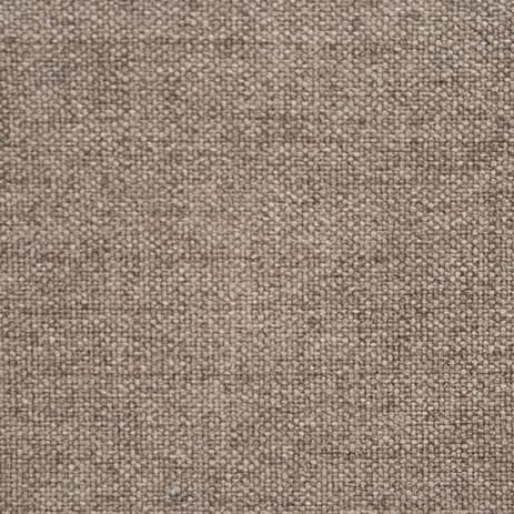 Tecido Para Sofa E Estofado Linho Safira 04 Fendi Largura 1 40m Wiler K Tecido Linho Magazine Luiza Tecido Para Sofa E Estofado Linho Safira 04 Fendi Largura 1 40m Wiler K Tecido Linho Magazine Luiza