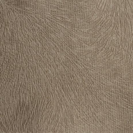 Tecido Para Sofa E Estofado Veludo Gardenia 02 Bege Largura 1 40m Wiler K Tecidos Magazine Luiza
