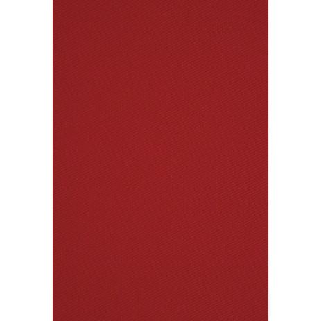 tecido sarja peletizada