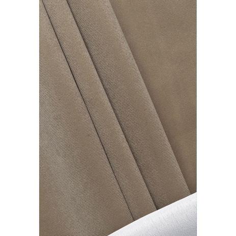 Tecido Suede Bege Liso Veludo 1 45m De Largura Suede Liso Tecido Poliester Magazine Luiza Tecido Suede Bege Liso Veludo 1 45m De Largura Suede Liso Tecido Poliester Magazine Luiza