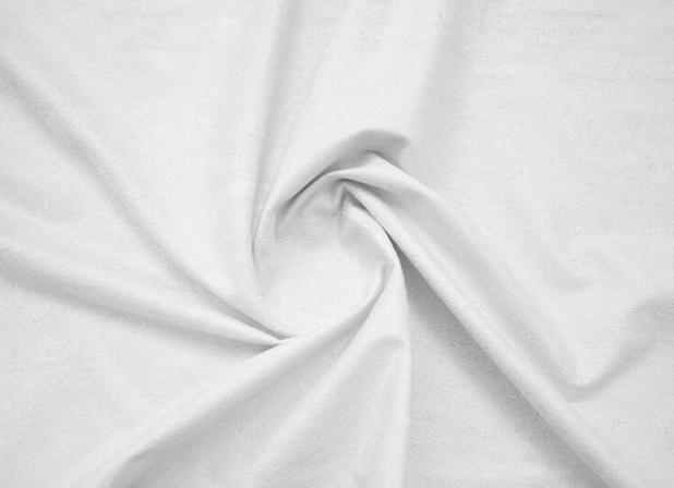 Tecido Suede Camurca Sintetica 10 Metros Branco Calmart Tecido Poliester Magazine Luiza Tecido Suede Camurca Sintetica 10 Metros Branco Calmart Tecido Poliester Magazine Luiza