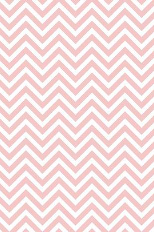 Tecido Tricoline Estampado Chevron Rosa Bebe Branco Zig Zag 1 50m De Largura Casaroque Tecido Tricoline Magazine Luiza