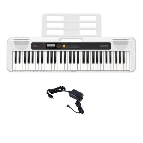 cts 200 casio preço