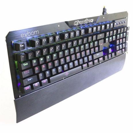 [object Object] é boa?