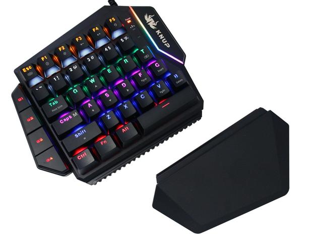 [object Object] é boa?