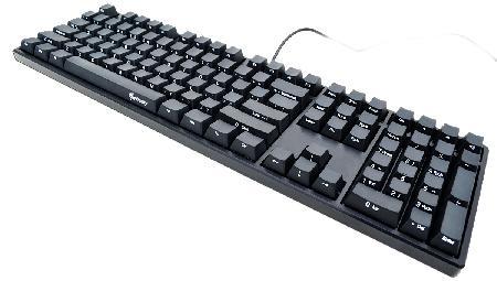 Teclado gamer mecanico one sideprint - ducky channel cherry red dkon1608-ruspbaab1 Menor preço em Teclado gamer mecanico one sideprint - ducky channel cherry red dkon1608-ruspbaab1