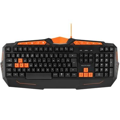 [object Object] é boa?