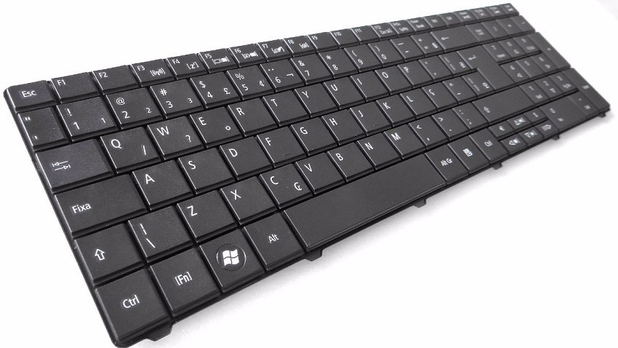 DRIVER: ACER EXTENSA 4120 MARVELL ACER EXTENSA 4120 MARVELL WINDOWS 8.1 DRIVER