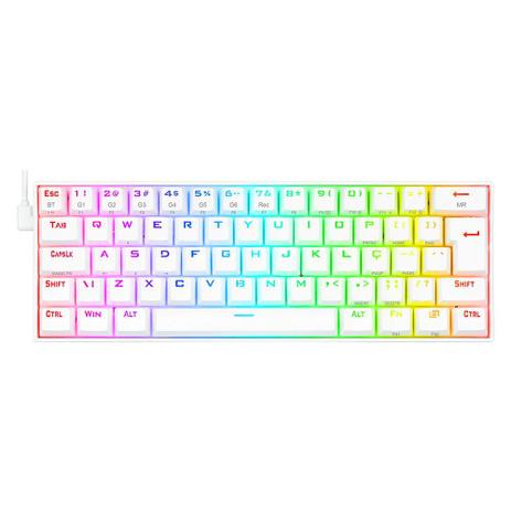 [object Object] é boa?