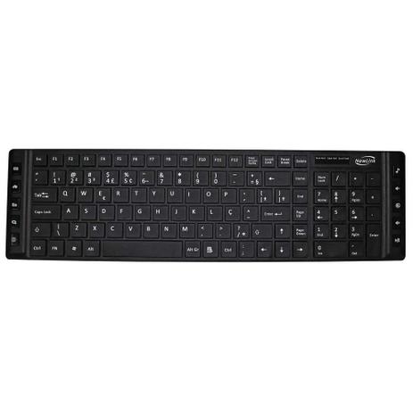 [object Object] é boa?