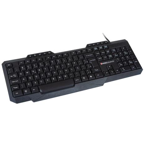 [object Object] é boa?