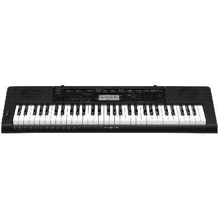 Teclado Musical Digital CTK-3500, 61 TECLAS,400 TIMBRES,150 Ratimos - Casio Menor preço em Teclado Musical Digital CTK-3500, 61 TECLAS,400 TIMBRES,150 Ratimos - Casio