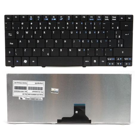ACER ASPIRE 1420 CHICONY CAMERA WINDOWS 10 DRIVER DOWNLOAD ACER ASPIRE 1420 CHICONY CAMERA DRIVER FOR WINDOWS 7