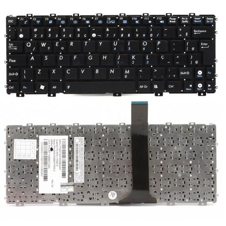 DOWNLOAD DRIVERS: ASUS EEE PC 1011PX ASUS EEE PC 1011PX DRIVERS FOR WINDOWS