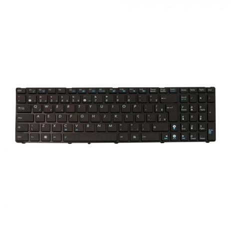 Asus F50SL Notebook Descargar Controlador Asus F50SL Notebook Driver Download