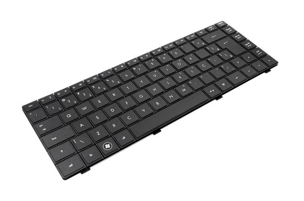 DRIVER UPDATE: COMPAQ 421 NOTEBOOK COMPAQ 421 NOTEBOOK 64BIT DRIVER DOWNLOAD
