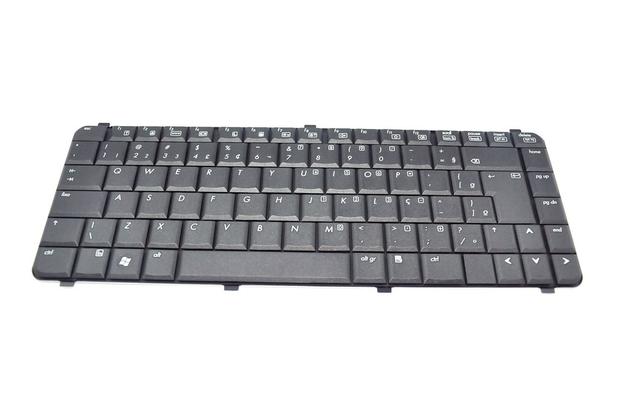COMPAQ 516 NOTEBOOK DRIVER (2019) COMPAQ 516 NOTEBOOK DRIVER FOR WINDOWS MAC