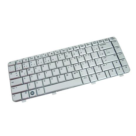 COMPAQ PRESARIO CQ45 WIRELESS TREIBER WINDOWS XP COMPAQ PRESARIO CQ45 WIRELESS WINDOWS 8 X64 TREIBER
