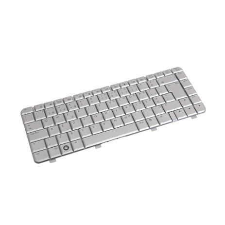 COMPAQ PRESARIO CQ45 WIRELESS WINDOWS DRIVER COMPAQ PRESARIO CQ45 WIRELESS 64BIT DRIVER