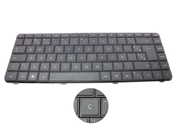 HP G42-271BR TREIBER WINDOWS 10 HP G42-271BR DRIVERS