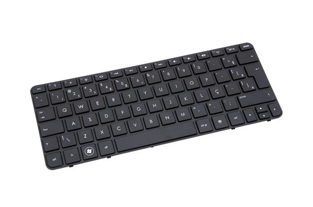 HP Mini 210-1010EE Notebook Drivers (2019) HP Mini 210-1010EE Notebook Driver Download (2019)