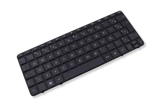 HP Mini 210-1010TU Notebook Webcam Driver for Windows Mac Drivers Update: HP Mini 210-1010TU Notebook Webcam