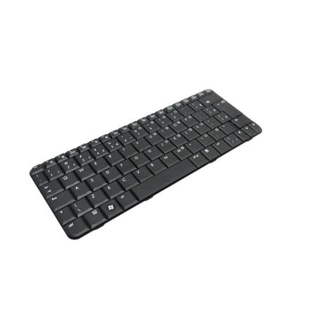 HP PAVILION TX1320US WINDOWS 7 64 DRIVER HP PAVILION TX1320US DRIVERS FOR WINDOWS DOWNLOAD