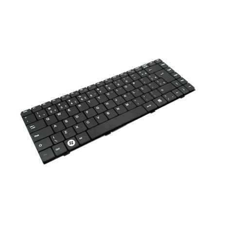 Teclado para Notebook Itautec W7410 W7415 Notebook V092305bk1 Preto ABNT2 - Bringit Menor preço em Teclado para Notebook Itautec W7410 W7415 Notebook V092305bk1 Preto ABNT2 - Bringit