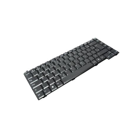 Teclado para Notebook LG R380 Preto ABNT2 - Bringit Menor preço em Teclado para Notebook LG R380 Preto ABNT2 - Bringit