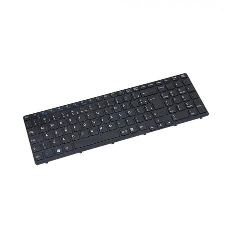 SONY SVE15115ENW WINDOWS 7 64 DRIVER SONY SVE15115ENW WINDOWS 7 DRIVER DOWNLOAD