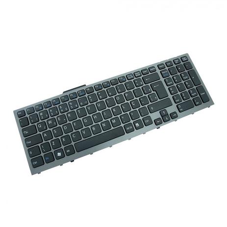 SONY VAIO VPCF11GGXB DRIVERS FOR WINDOWS SONY VAIO VPCF11GGXB DRIVERS FOR WINDOWS VISTA