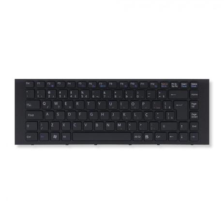 SONY VAIO VPCEG12FXW WINDOWS 10 DOWNLOAD DRIVER SONY VAIO VPCEG12FXW WINDOWS 10 DRIVERS DOWNLOAD