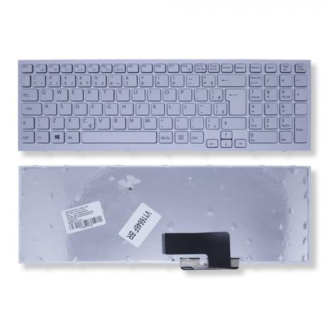 SONY VAIO VPCEH1GGX WINDOWS 8 X64 TREIBER SONY VAIO VPCEH1GGX TREIBER WINDOWS 10