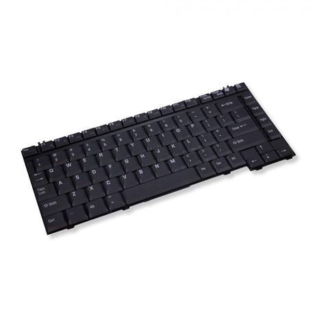 M35-S359 DRIVER FOR WINDOWS M35-S359 DRIVERS WINDOWS 7 (2019)