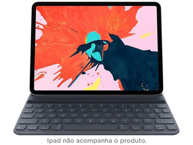 NEO TABLET T2100 TOUCHPAD DRIVERS NEO TABLET T2100 TOUCHPAD WINDOWS 7 DRIVER DOWNLOAD