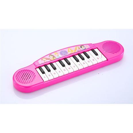 Brinquedo piano infantil: Com o melhor preço