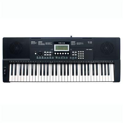 Teclado Roland Revas KB-330 Arranjador Menor preço em Teclado Roland Revas KB-330 Arranjador