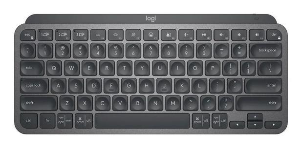 Teclado Sem Fio Logitech Mx Keys Mini Bluetooth 920-010505 é ruim? Teclado Sem Fio Logitech Mx Keys Mini Bluetooth 920-010505 é boa?