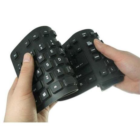 [object Object] é boa?