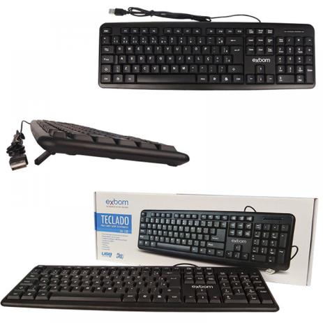 teclado brasileiro abnt teclado brasileiro abnt