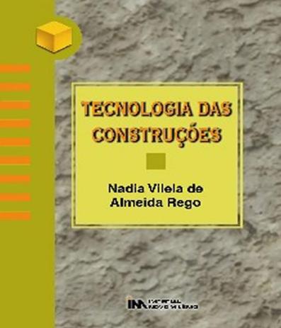 Tecnologia Das Construcoes - Imperial novo milenio Menor preço em Tecnologia Das Construcoes - Imperial novo milenio