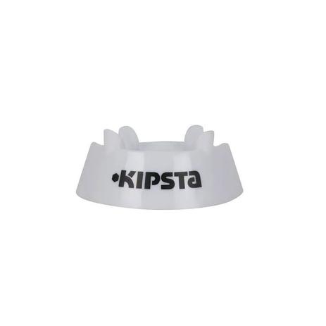 kipsta kit bolsa