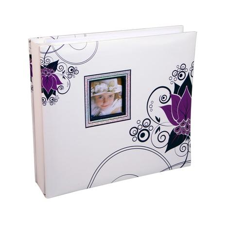 Teen Álbum - 200 fotos - 10x15 - Capa Dura - Janela Personalizável - Yes Menor preço em Teen Álbum - 200 fotos - 10x15 - Capa Dura - Janela Personalizável - Yes