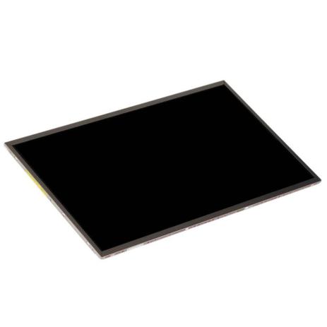 Tela 14.0 Led P/ Notebook LP140WH1-TLA2 Original - Bb Menor preço em Tela 14.0 Led P/ Notebook LP140WH1-TLA2 Original - Bb