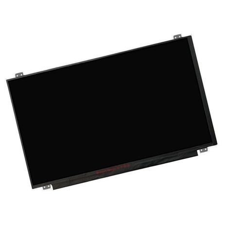 Tela 14.0 Led Slim 30 Pinos Dell Vostro 14 3000 Te03 - Não Informada Menor preço em Tela 14.0 Led Slim 30 Pinos Dell Vostro 14 3000 Te03 - Não Informada