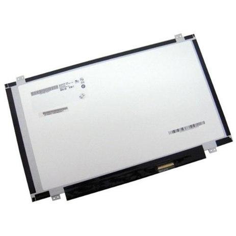 Tela 14.0 Slim Led P/ Acer Aspire 4745 4745g As4745g Wxga - Diversos Menor preço em Tela 14.0 Slim Led P/ Acer Aspire 4745 4745g As4745g Wxga - Diversos
